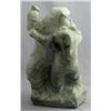 Image 2 : Unidentified Inuit Artist
