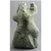Image 3 : Unidentified Inuit Artist