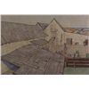 Image 1 : Walter Joseph Phillips