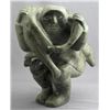 Image 1 : Unidentified Inuit Artist