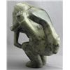 Image 2 : Unidentified Inuit Artist