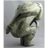 Image 3 : Unidentified Inuit Artist