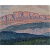 Image 1 : Jack Beder