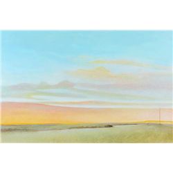 Shirley Watson