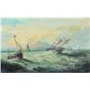 Image 1 : Unidentified Artist