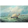 Image 2 : Unidentified Artist