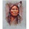 Image 1 : Vilem Zach