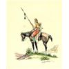 Image 1 : Gerald T. Tailfeathers