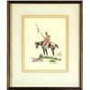 Image 2 : Gerald T. Tailfeathers