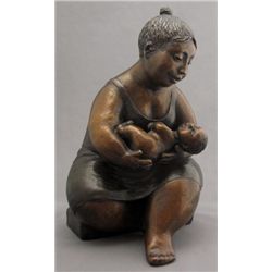 Rose-Aimee Belanger