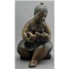 Image 2 : Rose-Aimee Belanger