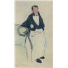 Image 1 : Jacques Villon