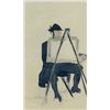 Image 2 : Jacques Villon