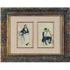 Image 3 : Jacques Villon