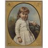 Image 2 : George Theodore Berthon