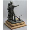 Image 4 : Vilem Zach
