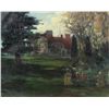 Image 1 : Charles John Collings