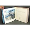 Image 1 : Limited Edition Art Book