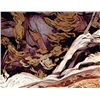 Image 21 : Limited Edition Art Book