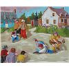 Image 1 : Pauline Thibodeau Paquin