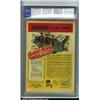 Image 2 : Marvel Mystery Comics #40 (Timely, 1943)....
