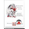 Image 2 : Mad #24 Gaines File pedigree (EC, 1955). T...