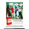 Image 2 : Mad #37 Gaines File pedigree (EC, 1958). E...
