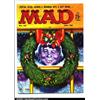 Image 1 : Mad #44 Gaines File pedigree (EC, 1959). G...