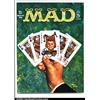 Image 1 : Mad #69 Gaines File pedigree (EC, 1962). K...