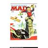 Image 1 : Mad #94 Gaines File pedigree (EC, 1965). K...