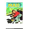 Image 1 : Mad #96 Gaines File pedigree (EC, 1965). M...