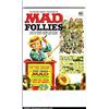 Image 1 : Mad Follies #2 Gaines File pedigree (EC, 1...