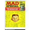 Image 1 : Mad Special #9 Gaines File pedigree (EC, 1...