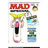 Image 1 : Mad Special #10 Gaines File pedigree (EC,...