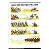 Image 2 : Mad Special #10 Gaines File pedigree (EC,...