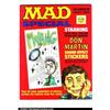 Image 1 : Mad Special #23 Gaines File pedigree (EC,...