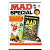 Image 1 : Mad Special #24 Gaines File pedigree (EC,...