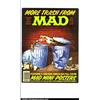 Image 1 : Mad Special #51 Gaines File pedigree (EC,...