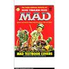 Image 1 : More Trash from Mad #3 Gaines File pedigre...