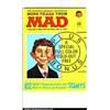 Image 1 : More Trash from Mad #7 Gaines File pedigre...