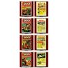Image 1 : Shock SuspenStories Group Lot (EC, 1952-19...