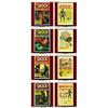 Image 2 : Shock SuspenStories Group Lot (EC, 1952-19...