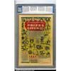 Image 2 : Valor #1 Gaines File pedigree 9/12 (EC, 19...