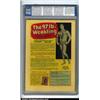 Image 2 : Vault of Horror #26 Gaines File pedigree 4...