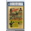 Image 2 : Vault of Horror #38  Gaines File pedigree...