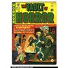 Image 1 : The Vault of Horror Group Lot (EC, 1950-19...