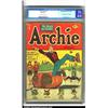 Image 1 : Archie #1 (Archie, 1942). If you ask a str...