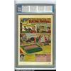 Image 2 : Archie #30 (Archie, 1948). Featuring Ameri...