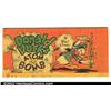 Image 1 : Donald Duck's Atom Bomb Cheerios Premium (...