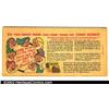 Image 2 : Donald Duck's Atom Bomb Cheerios Premium (...